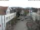 Hessisch Oldendorf Mo. 13.4.