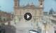 Qormi Mo. 13.4.