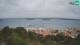 Tkon (Pašman) Mo. 13.4.