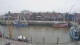Neuharlingersiel Mo. 13.4.