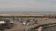 Neuharlingersiel Mo. 13.4.