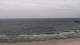 Ostseebad Binz Mo. 13.4.