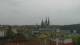 Halle (Saale) Mo. 13.4.