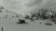 Ischgl Mo. 13.4.