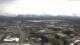 Anchorage, Alaska Mo. 13.4.