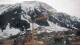 St. Anton am Arlberg Mo. 13.4.