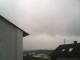 Burgstetten Mo. 13.4.