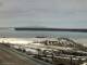Mount Susitna, Alaska Mo. 13.4.