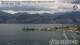 Malcesine (Gardasee) Mo. 13.4.