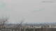 Chemnitz Mo. 13.4.