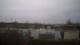 Bonn Mo. 13.4.