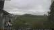 Neuhausen am Rheinfall Mo. 13.4.