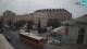 Rijeka Mo. 13.4.