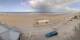 Soulac-sur-Mer Mo. 13.4.