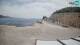 Cres Mo. 13.4.