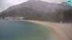 Baška Voda Mo. 13.4.