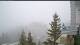 Chamrousse Mo. 13.4.