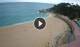 Lloret de Mar Mo. 13.4.