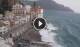 Atrani Mo. 13.4.