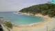 Mali Lošinj Mo. 13.4.