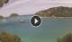 Lakka (Paxos) Mo. 13.4.