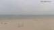 Blankenberge Mo. 13.4.