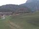 Waidring Mo. 13.4.