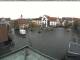 Gerlingen Mo. 13.4.