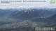 Bad Reichenhall Mo. 13.4.