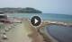 Agropoli Mo. 13.4.