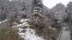 Cauterets Mo. 13.4.
