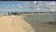 Le Pouliguen Mo. 13.4.