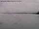 Arbon Mo. 13.4.