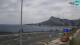 Omiš Mo. 13.4.