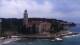 Hvar Mo. 13.4.