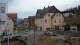 Karpacz Mo. 13.4.
