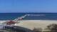Sopot Mo. 13.4.