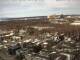 Anchorage, Alaska Mo. 13.4.