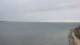 Balaruc-les-Bains Mo. 13.4.