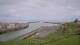 Dieppe Mo. 13.4.