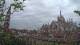 Mailand Mo. 13.4.