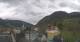Bad Hofgastein Mo. 13.4.