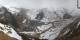 Andermatt Mo. 13.4.