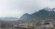 Innsbruck Mo. 13.4.