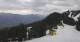 Schladming Mo. 13.4.