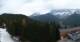 Ramsau am Dachstein Mo. 13.4.