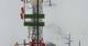 Breuil-Cervinia Mo. 13.4.