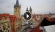 Prag Mo. 13.4.