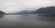 Walchsee Mo. 13.4.