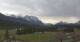 Krün Mo. 13.4.